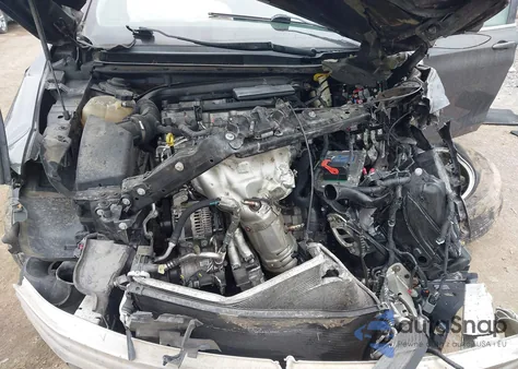 2015 Chrysler 200 Limited z USA, uszkodzony, nr VIN 1C3CCCAB6FN569618